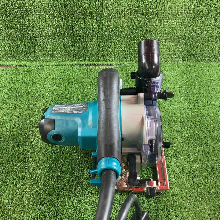 ★マキタ(makita) 防じん丸のこ KS4000FX【川崎店】
