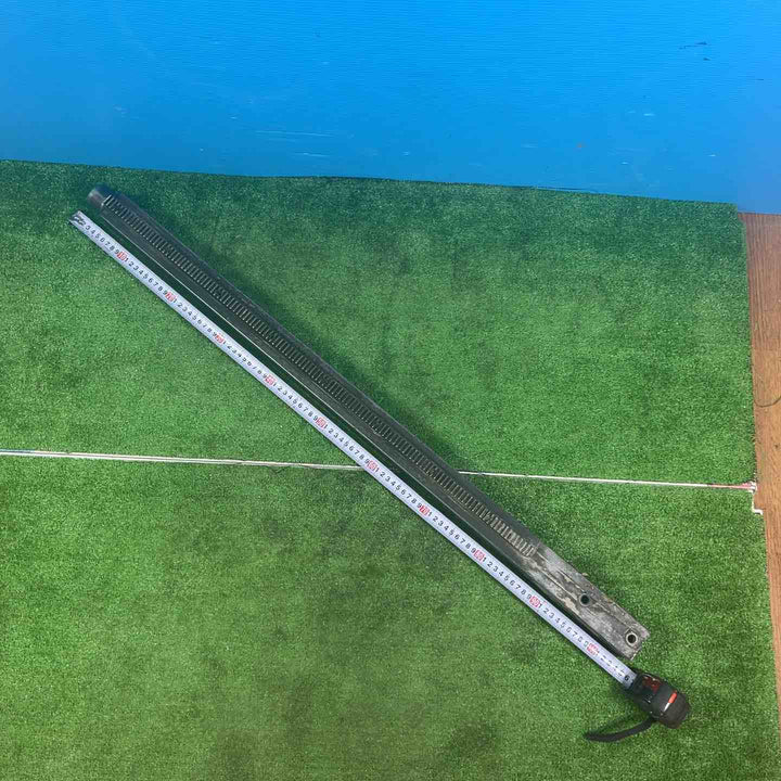 ◇コンセック コアドリル据え置きタイプ SPZ-252A2 2段変速 ※ベース無し【岩槻店】