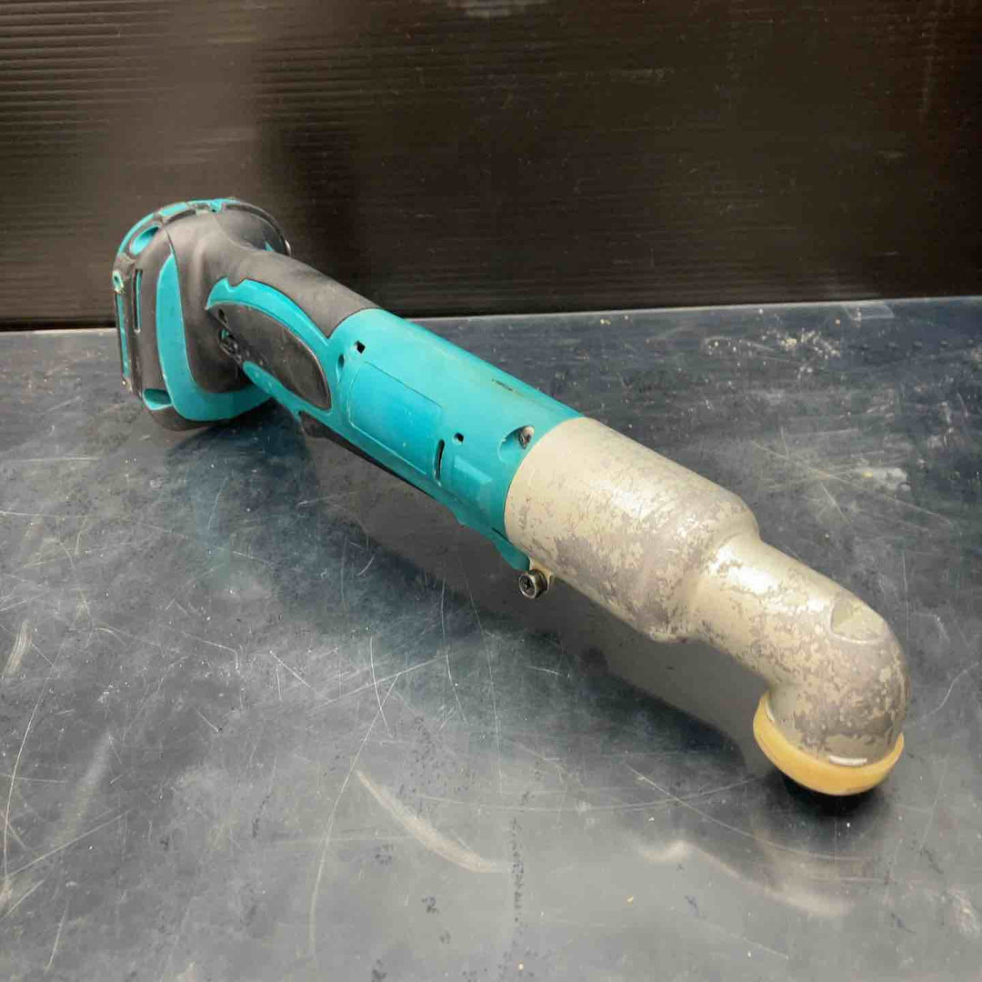 ☆マキタ(makita) コードレスアングルインパクトドライバ TL060DZ【川越店】