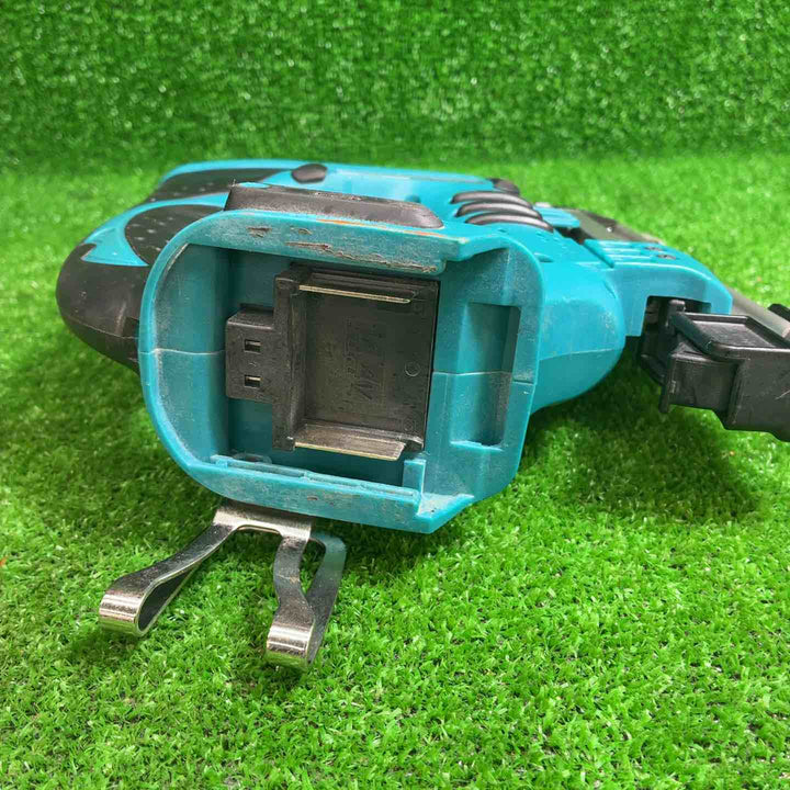 マキタ(makita) コードレスピンネイラ PT350DZK【藤沢店】