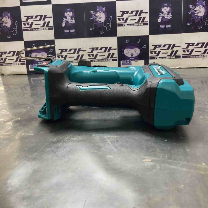 ★マキタ(makita) コードレスタッカー ST001GZK【所沢店】