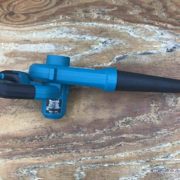 ★マキタ(makita) コードレスブロワ UB185DZ【柏店】