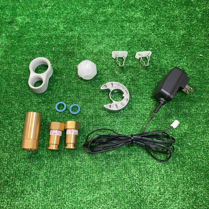 リクシル　タッチレス水栓　ZZSF-NA451S【川崎店】