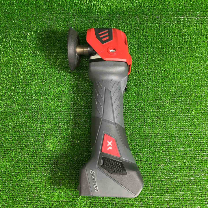 ◇ 京セラ(Kyocera) 旧リョービ プロ用 充電式シングルポリッシャー DPE11XR 628800A【藤沢店】