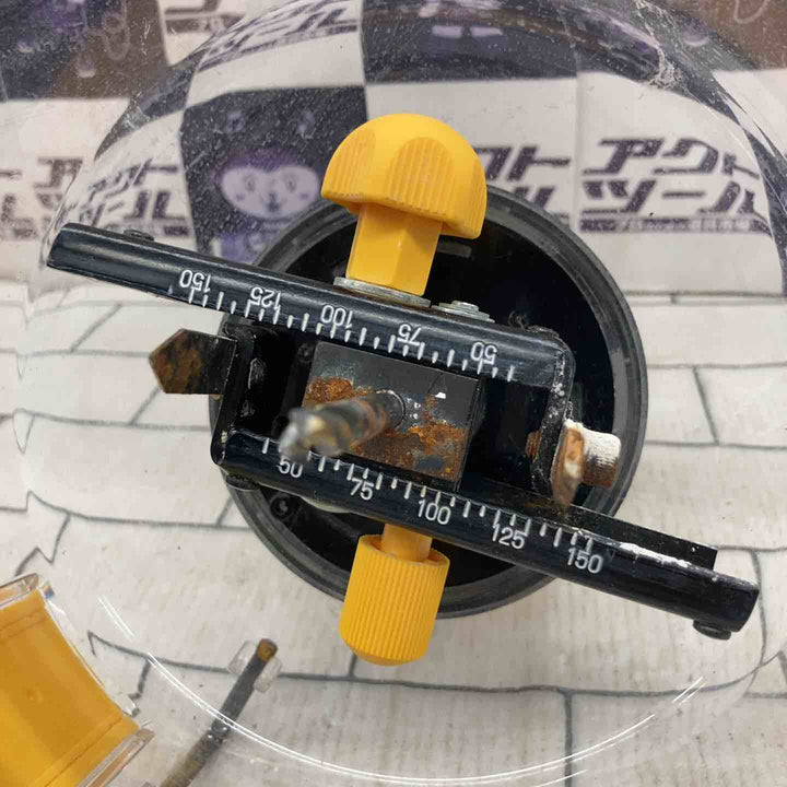 ☆未来工業 フリーホルソー FH-150【所沢店】