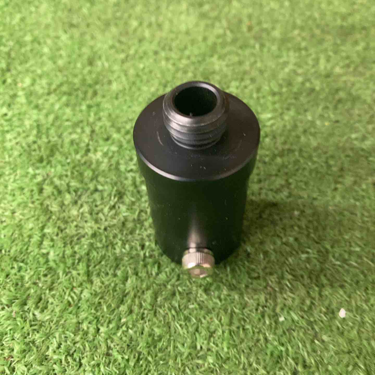 専用ページ オーダー追加分 tanaita-h46x35.jpg