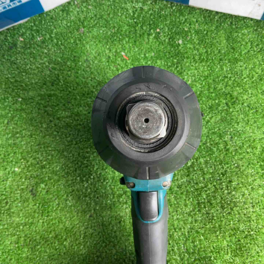 ★マキタ(makita) コードレスインパクトレンチ TW700DZ【草加店】