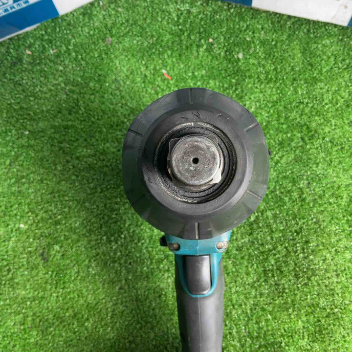 ★マキタ(makita) コードレスインパクトレンチ TW700DZ【草加店】