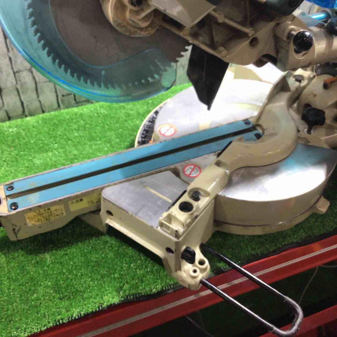 ☆マキタ(makita) スライドマルノコ LS0716FL【川口店】