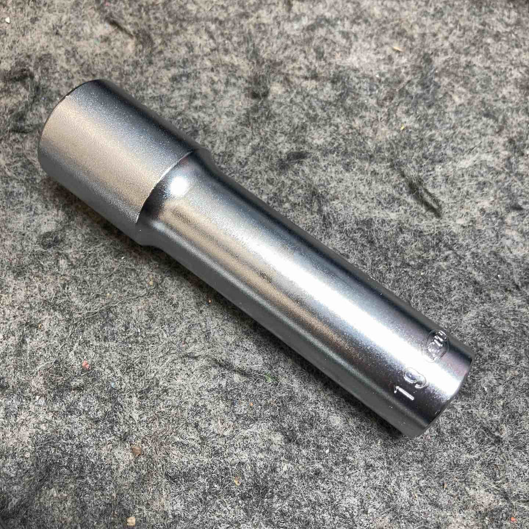 京都機械工具(KTC) ホイールナット専用トルクレンチ WCMPA108【桶川店】