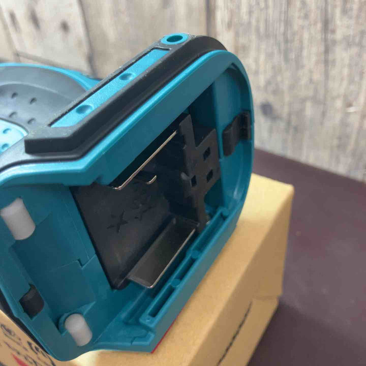 【未使用(店頭展示品)】★マキタ(makita) 充電式アングルインパクトドライバ 18V TL061DZ【東大和店】