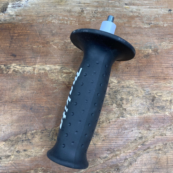 ★マキタ(makita)18Vコードレスポータブルバンドソー PB183DZ 本体のみ【柏店】