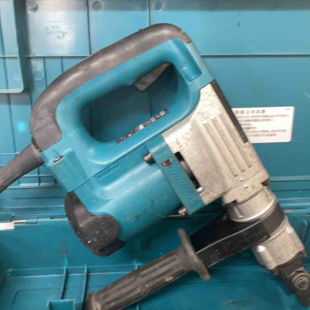 ★マキタ(makita) 電動ハンマ HM0830【町田店】