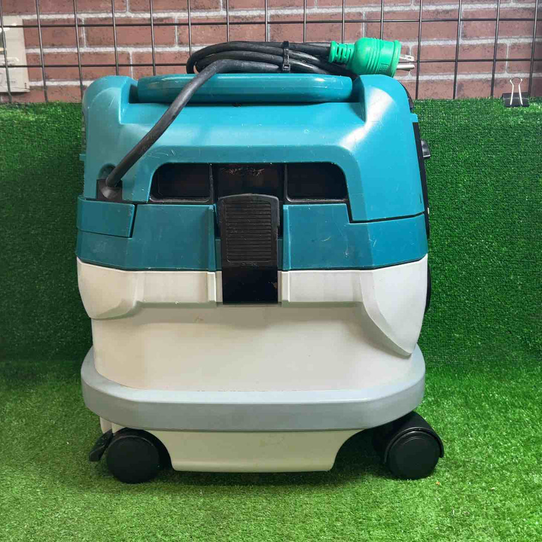 【中古品】 マキタ(makita) 集じん機 乾式 VC0840 【藤沢店】