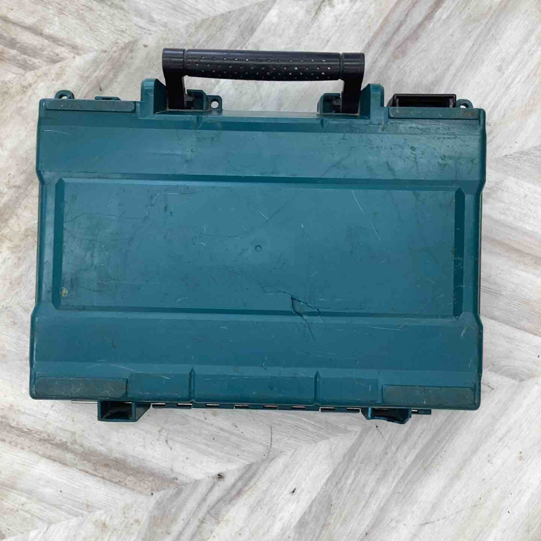 ★マキタ(makita) ハンマドリル HR2601F【越谷店】