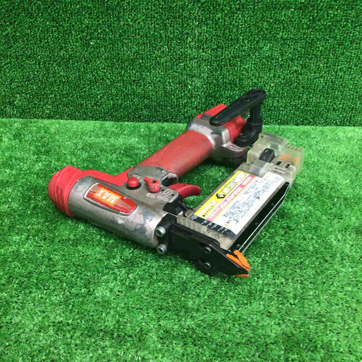 【中古品】 マックス/MAX 高圧ピンネイラ HA-50P2(D) 【鴻巣店】