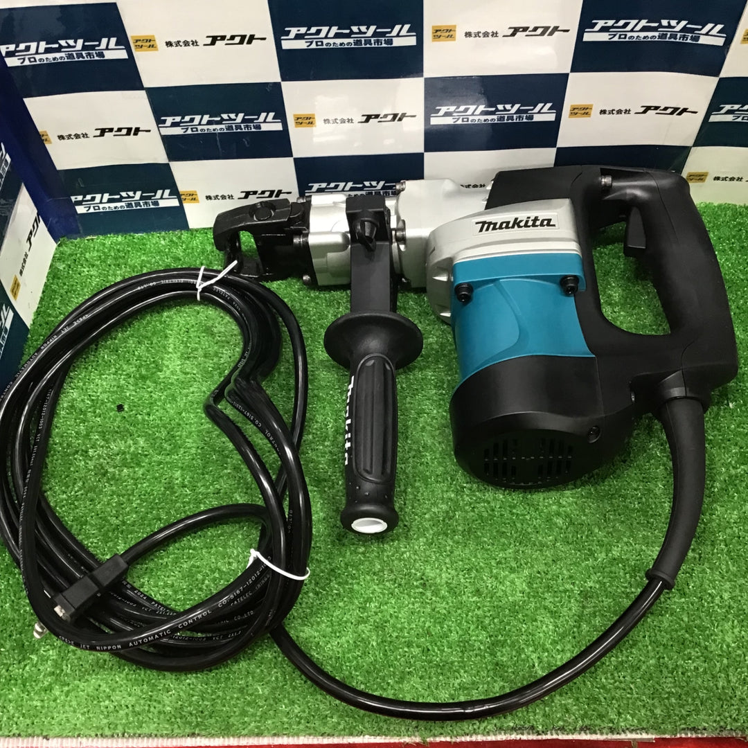 【未使用】マキタ(makita) ハンマドリル HR3530【草加店】