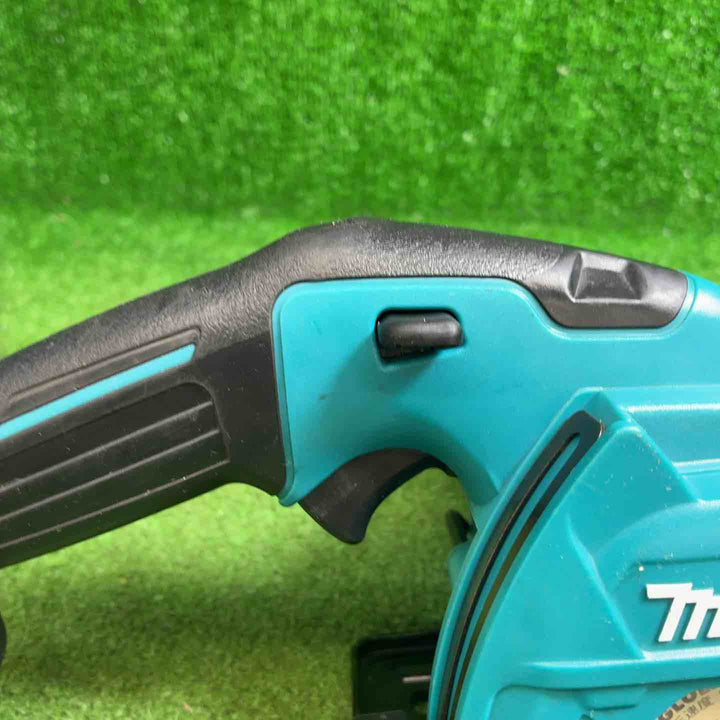 ★マキタ(makita) コードレス丸のこ HS301DZ【藤沢店】