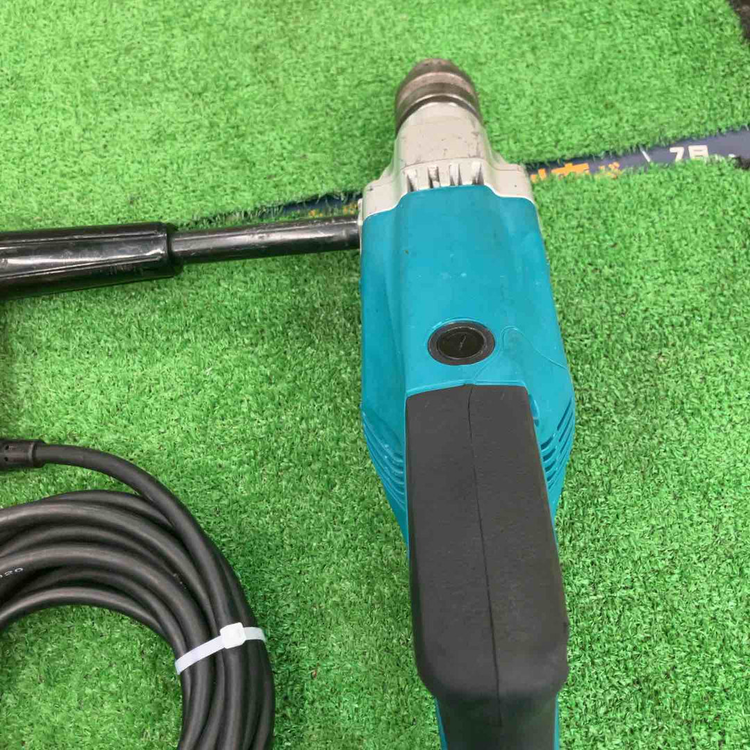 【中古品】☆マキタ(makita) 電気ドリル 6305A ブレーキ付【桶川店】