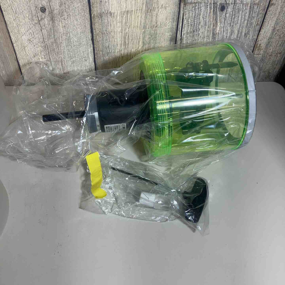 【未使用品】 パナソニック panasonic ユニバーサルホールソー EZ3582 ホールソー 【戸田店】