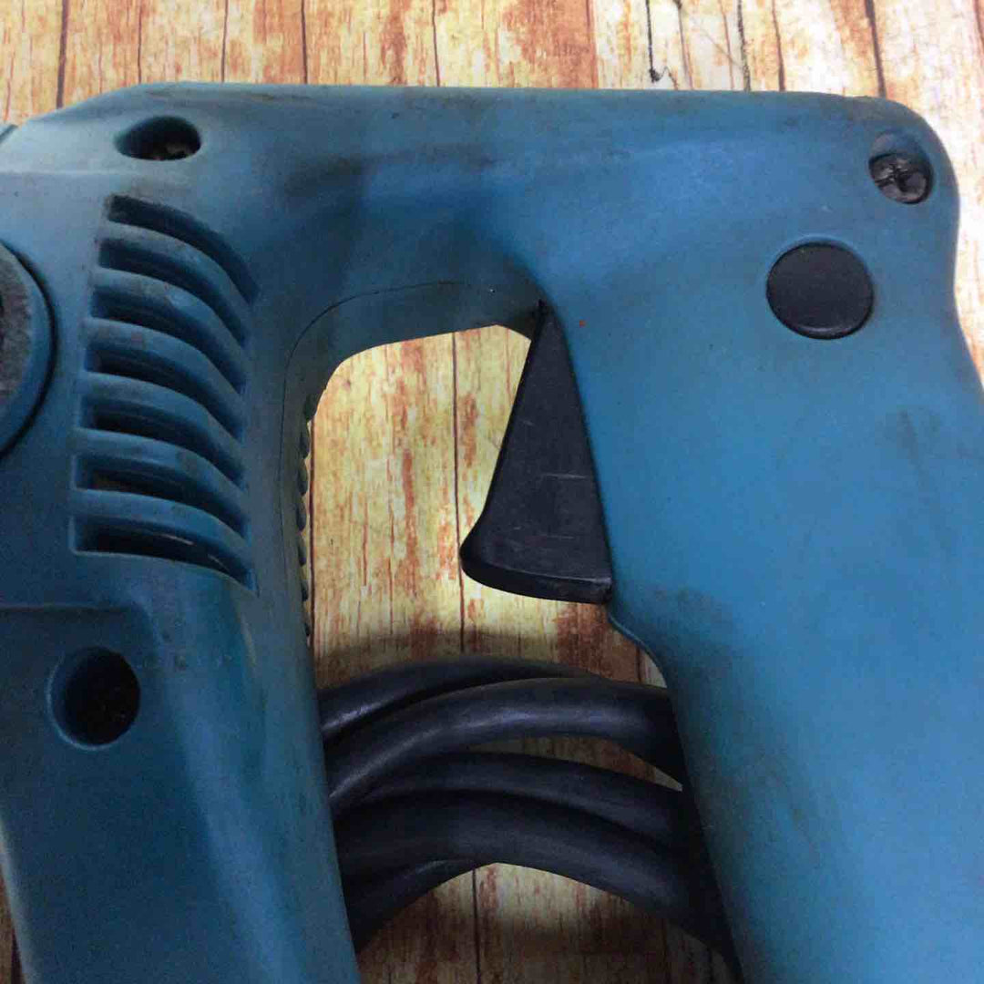 マキタ(makita) セーバソー(レシプロソー) JR3040T【川崎店】