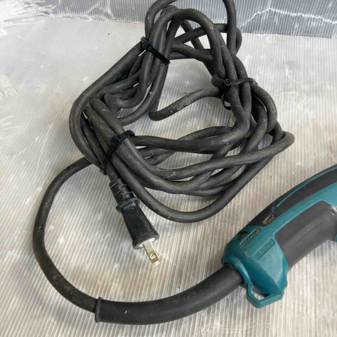 ★マキタ(makita) ハンマドリル HR2601F【草加店】