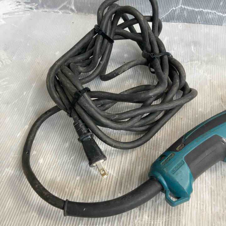 ★マキタ(makita) ハンマドリル HR2601F【草加店】