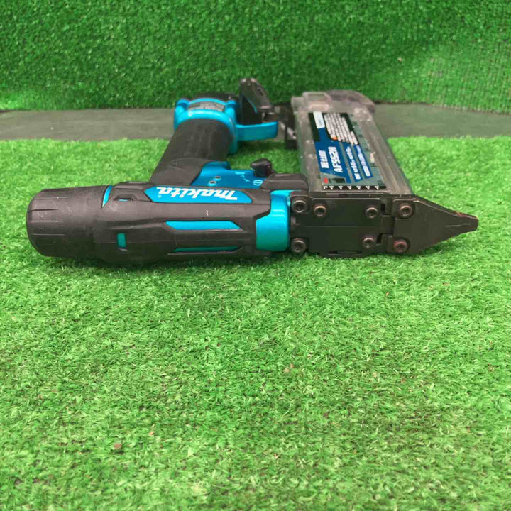 【中古品】マキタ(makita) 高圧フィニッシュネイラ AF552HM【桶川店】
