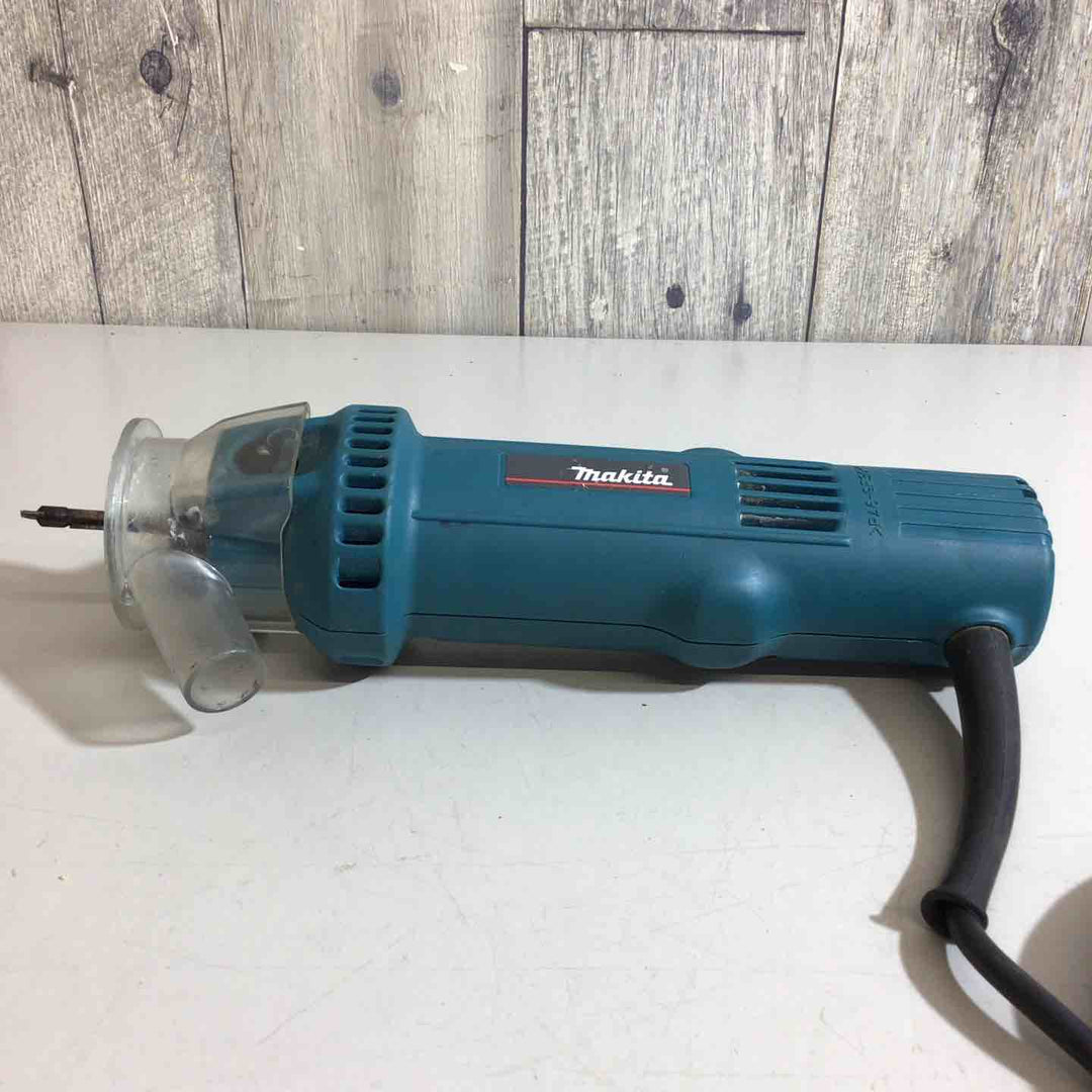 【中古品】【シリ不明】マキタ 3706【戸田店】