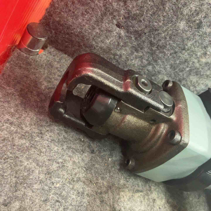 ★ハイコーキ(HIKOKI ※旧:日立工機) ハンマドリル DH40SR【鴻巣店】