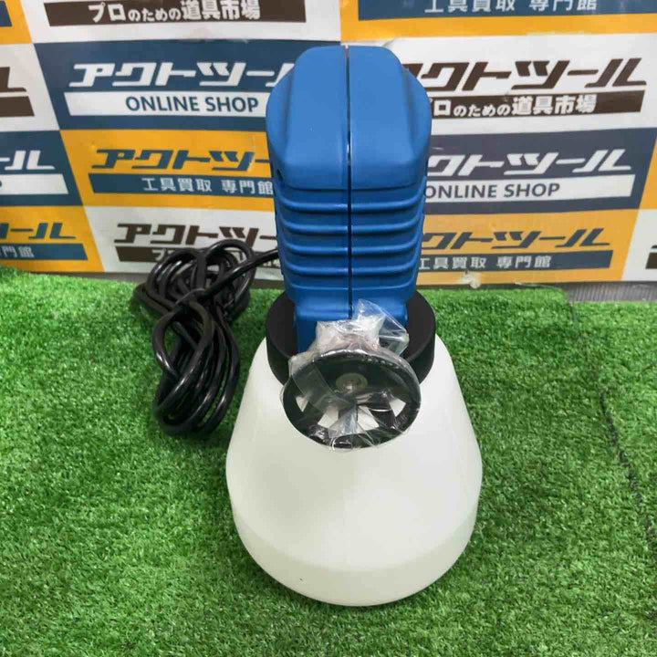 アサヒペン AP ペイントスプレーヤーST 50HZ ST-007【草加店】