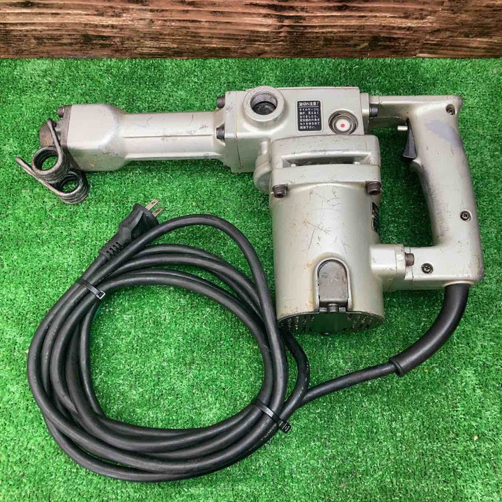 ◇リョービ(RYOBI) コンクリートハンマ CH-420A【川越店】
