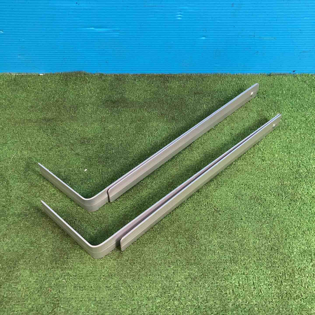◇EXA POWER エクサパワー エアコン洗浄機 A.C. Cleaner 高圧洗浄機 / 動作良好◎【岩槻店】