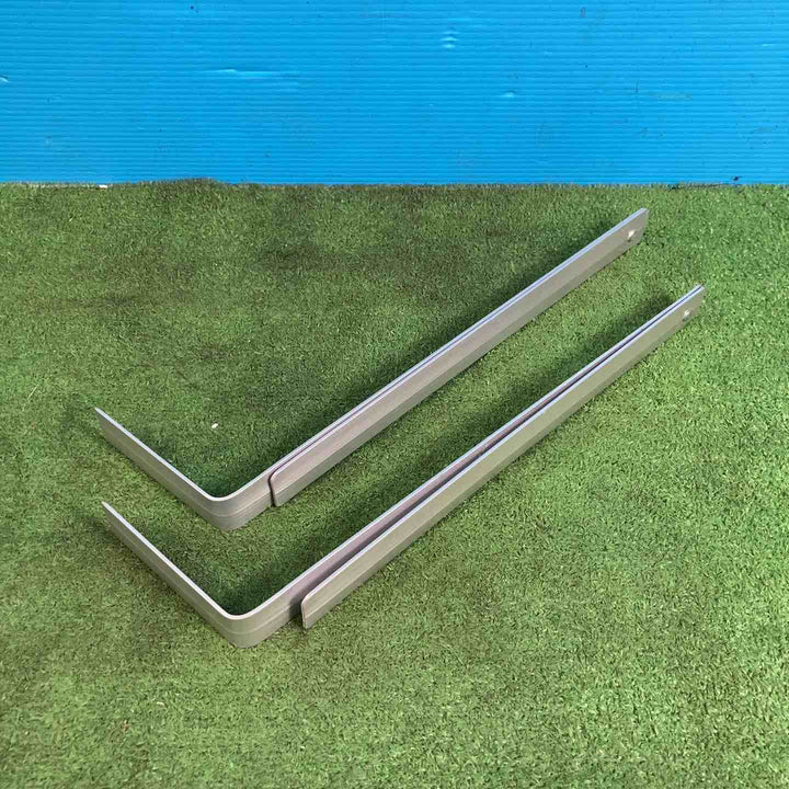 ◇EXA POWER エクサパワー エアコン洗浄機 A.C. Cleaner 高圧洗浄機 / 動作良好◎【岩槻店】