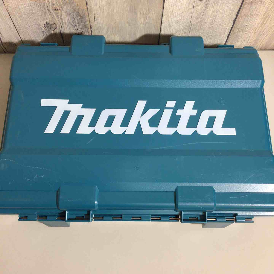 ★マキタ(makita) 26mmハンマドリル HR2670【戸田店】