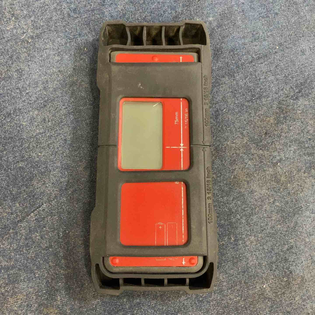 ★ヒルティ(Hilti) 回転レーザー PR 30-HVS A12【八潮店】