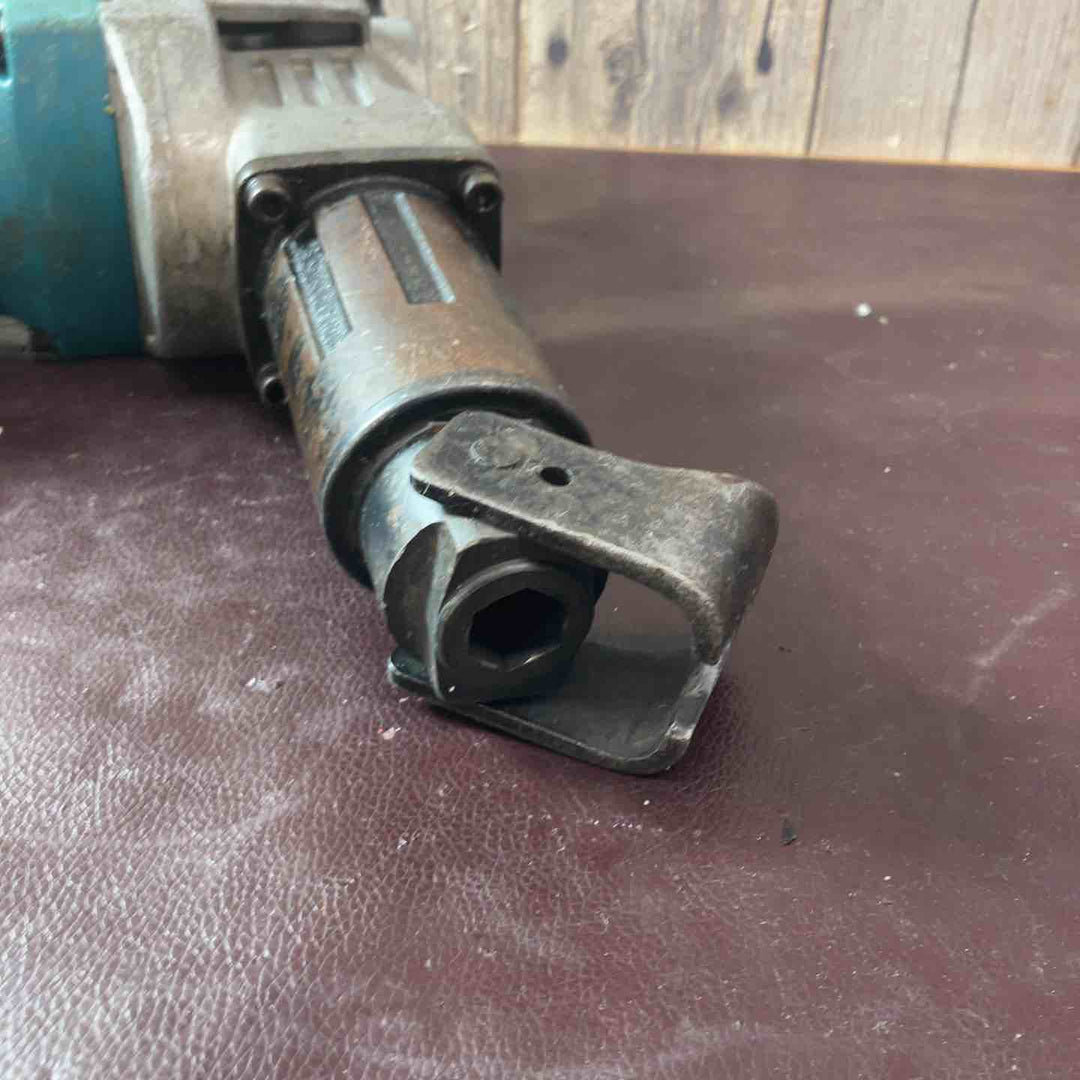 【中古品】 マキタ(makita) ハンマドリル HR3520 【東大和店】