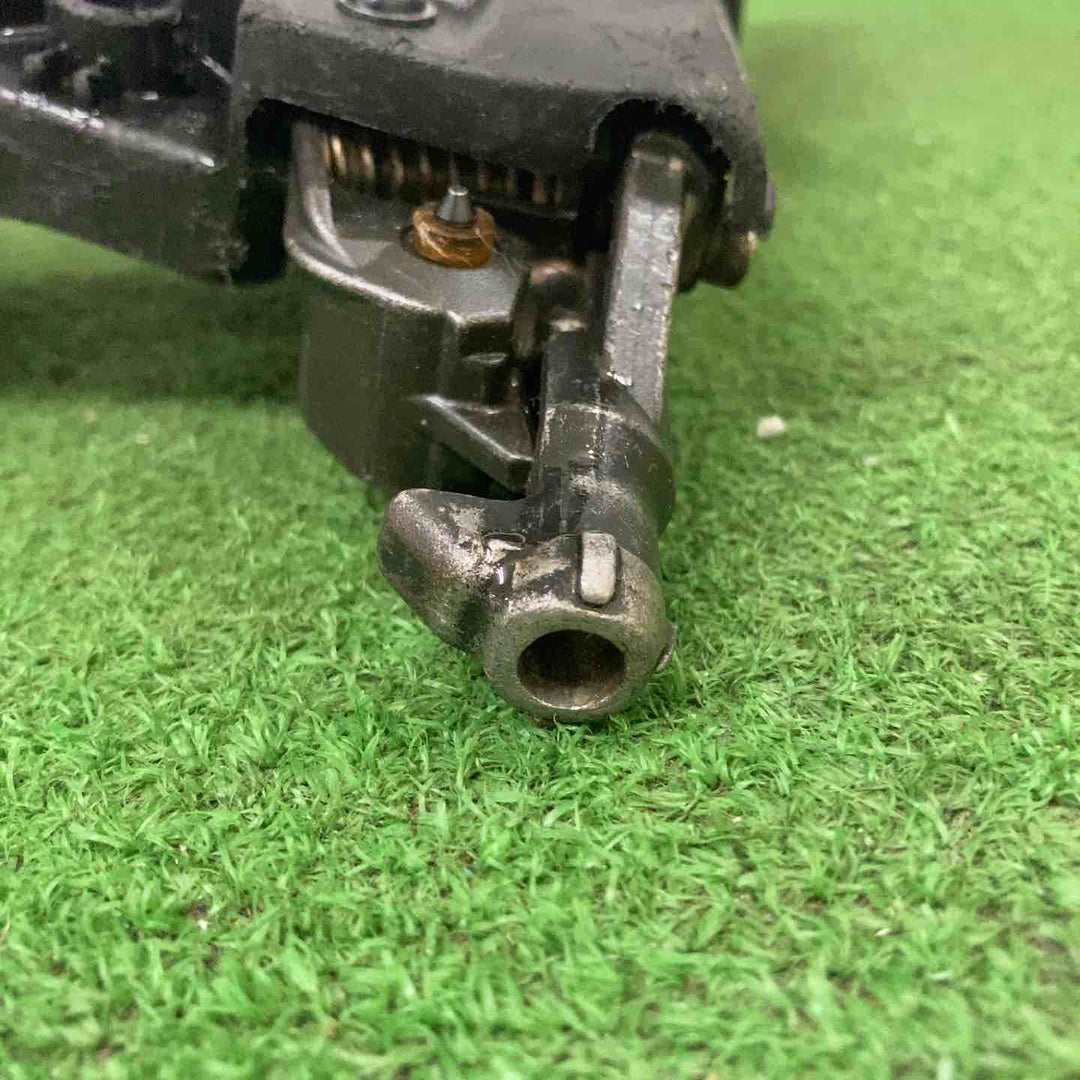 ★マキタ(makita) 高圧エア釘打ち機 AN635H【町田店】
