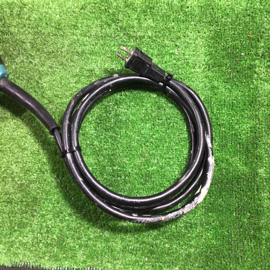 ☆マキタ(makita) コンクリートかくはん機 UT1305【川口店】