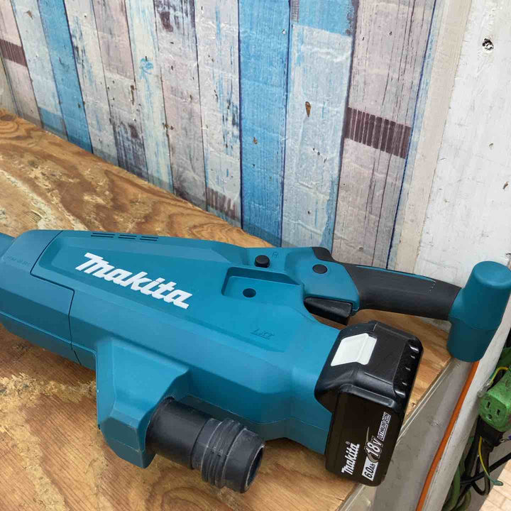 ★マキタ(makita) ドライウォールサンダ SL801DZ【柏店】