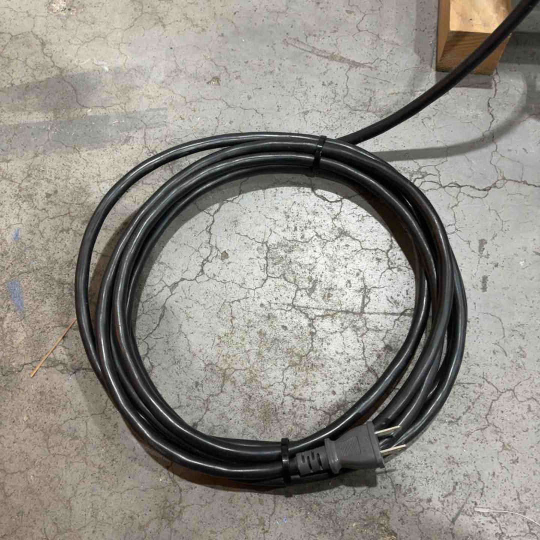 ◇リョービ(RYOBI) 自動カンナ AP-10N【川口店】