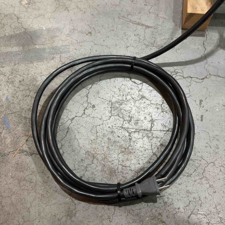 ◇リョービ(RYOBI) 自動カンナ AP-10N【川口店】