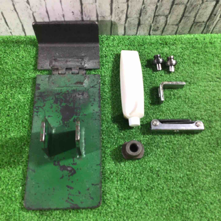 ◇マキタ(makita) パンチャー PP180【川口店】