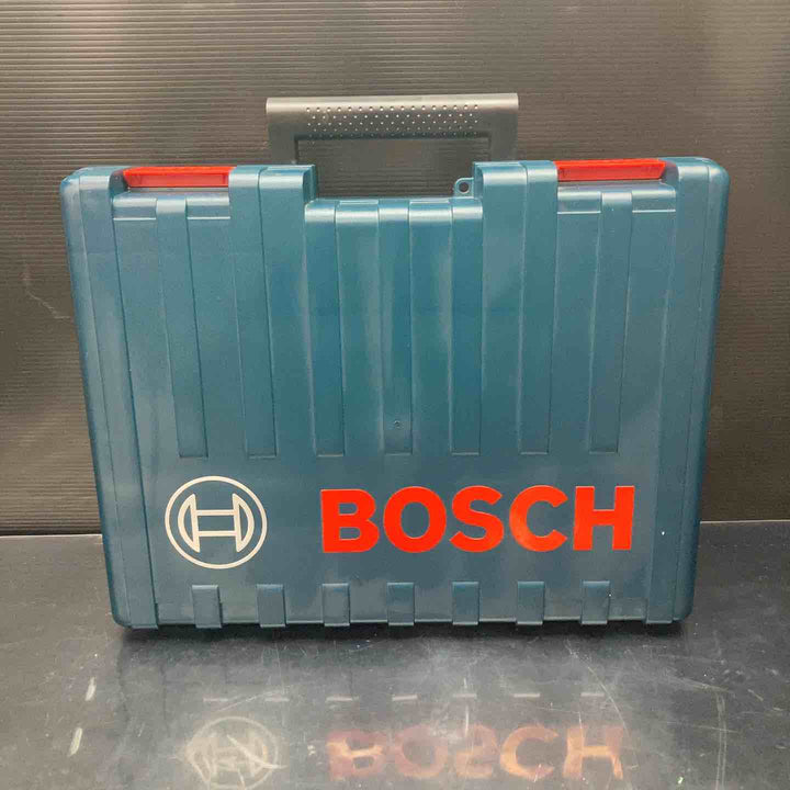 ★ボッシュ(BOSCH) 電動ハンマー GSH5【川越店】