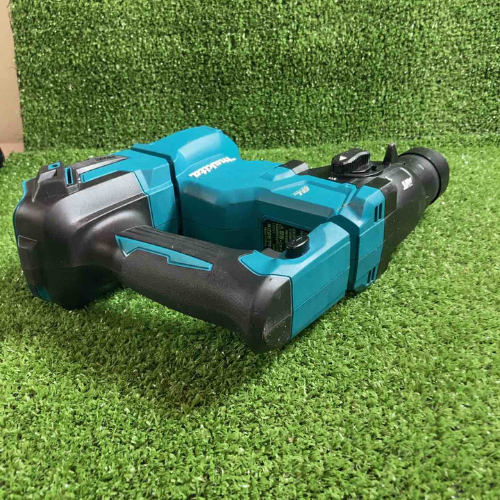 ★マキタ(makita) コードレスハンマドリル HR183DZK【川崎店】