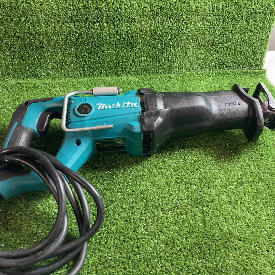 ★マキタ(makita) レシプロソー JR3050T【川崎店】