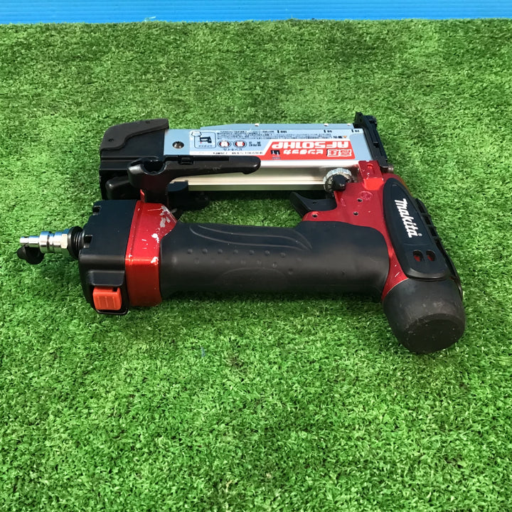 マキタ(makita) 高圧ピンネイラ AF501HP【藤沢店】