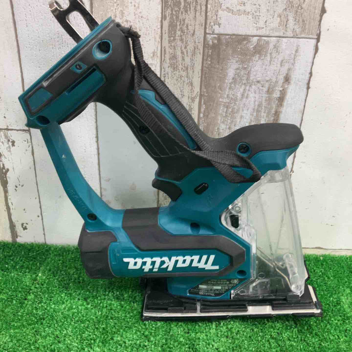 ★マキタ(makita) コードレスボードカッタ SD180DZ【町田店】
