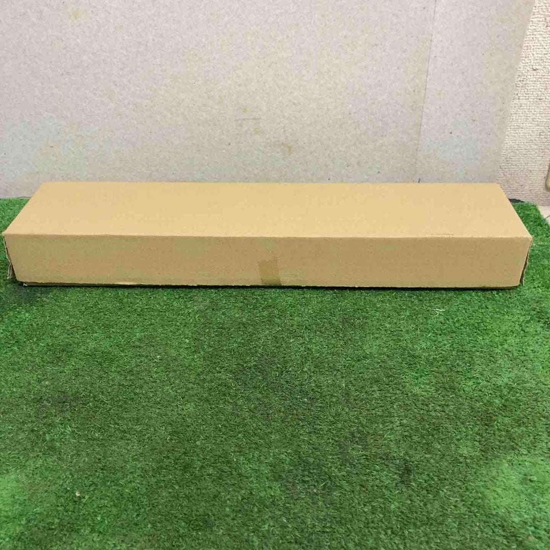 ◇土牛 丁番ドクター L【町田店】