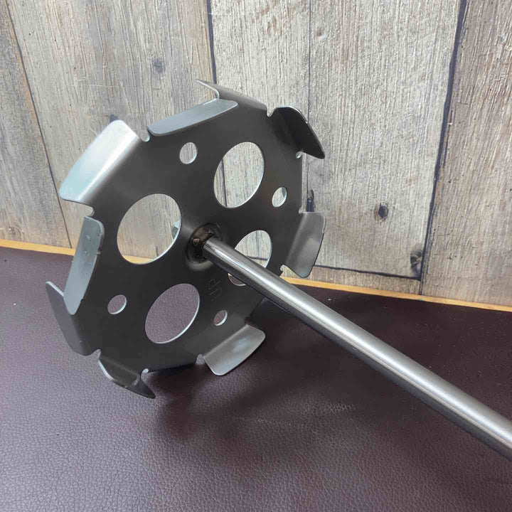 【中古品】 ☆マキタ(makita) コンクリートかくはん機 UT1305 【東大和店】